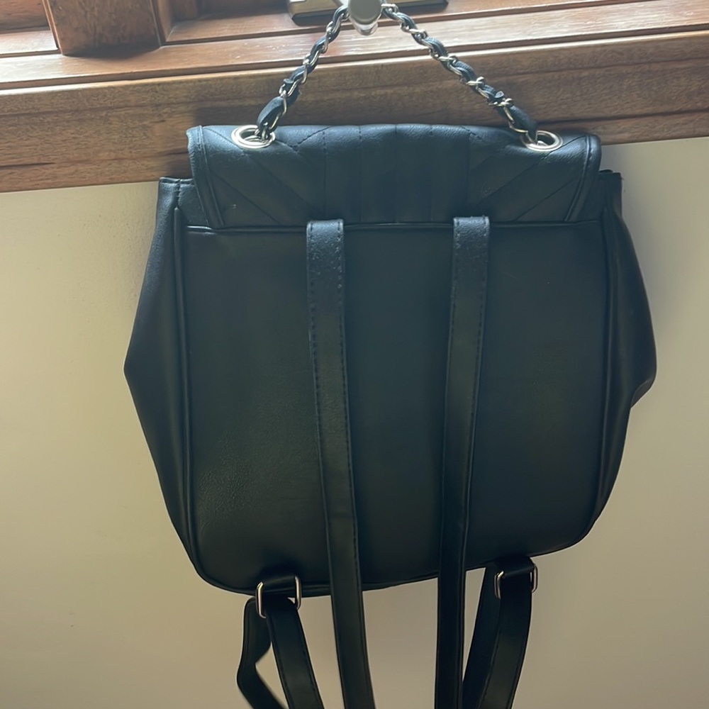 Rampage Backpack - image 4